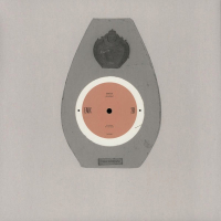Rrose - Preretinal