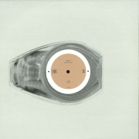 Rrose - Wedge Of Chastity