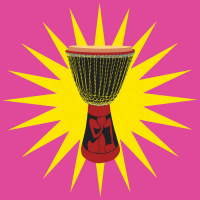 Various - Mondo Ritmo