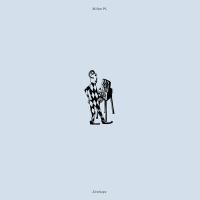 Milan W. - Envelope