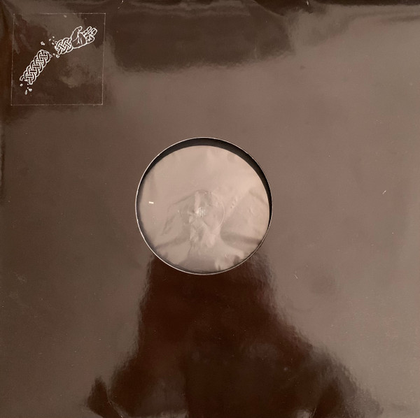 Junior Loves - Redriff/Piper 32 : 12inch