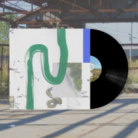 Andrew CS - Caught in Pointers