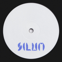 CCO - Sonic Atmospheres EP