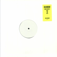 Fab Mayday - From The Vaults IV
