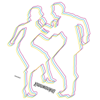 UnknownmiX - UnknownREmix