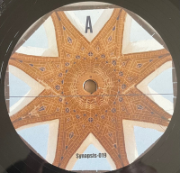 Siamak Amidi vs hm505 - Crack A Love Ball