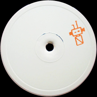 Various Artists - Landed