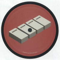 Sek / Deepmore / Saison - NFRV 011 (feat Art Of Tones/Austin Ato remixes)
