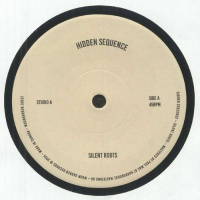 Hidden Sequence - Silent Roots