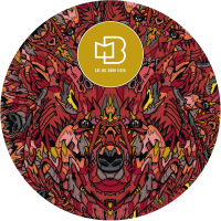 Harvey Averne 180gレコード HARVEY AVERNE DOZEN, HARVEY AVERNE BARRIO BAND / ハーヴェイ