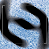 VARIOUS - Hardspace - Hardspace Volume Four