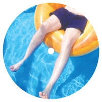 RP - SCHARNHORST005.5 (Vinyl-Only)