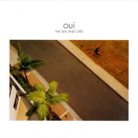 The Sea And Cake - Oui
