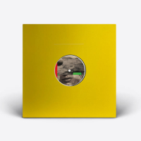 Philippa & Jimpster - All I Wanted EP