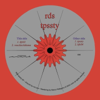 RDS - Tpssty