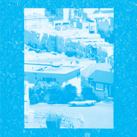 Mix Mup - After The Job