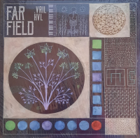 Vril / HVL - Far Field