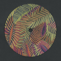 Fireground - Spin