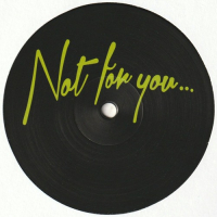 Jive Talk - NFY006