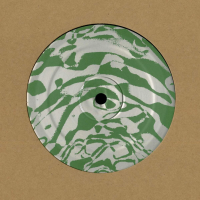 Goesun - More Than You Know
