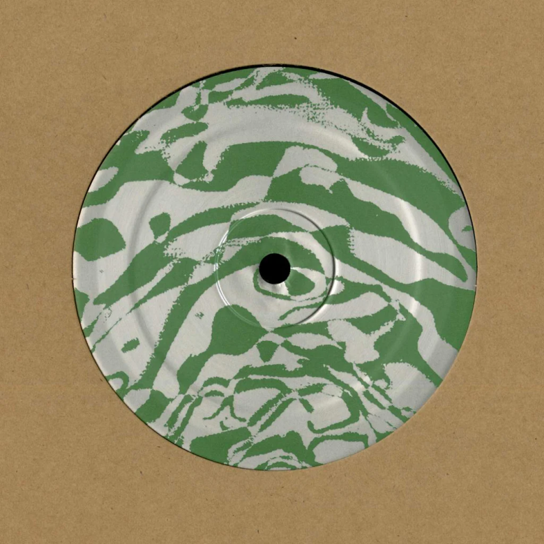 Goesun - More Than You Know | NEWTONE RECORDS