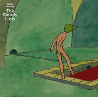 CLAIRE ROUSAY - The Bloody Lady