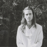 Scott Gilmore - VOLUME 01
