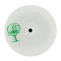 Psychemagik - Undercover Lovers Vol.5