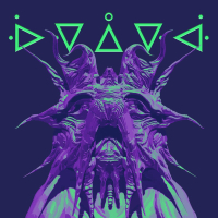 Qebrus - ᐔ ᐌ ᐂ ᐍ ᐚ