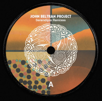 John Beltran - Serendipia : Remixes
