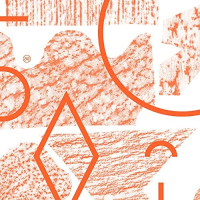 Ashac - The occult LP