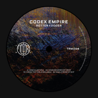 Codex Empire - Rotten Fodder
