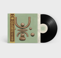 maya ongaku - Approach to Anima