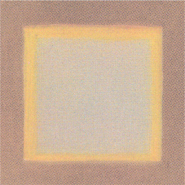 Will Long - Acid Trax : 2CD