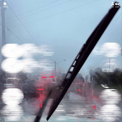 Amazon.co.jp: Rocks Motion ロックスモーション NEWTON'S