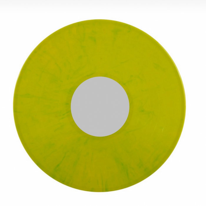Stedit - 07 : 10inch