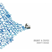 Gabby & Lopez - Nicky's Dream
