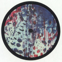 Translate - Untitled
