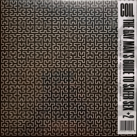 Coil - The Gay Man's Guide To Safer Sex + 2