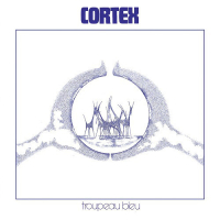 Cortex - Troupeau Bleu