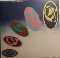 The Mole - High Hopes