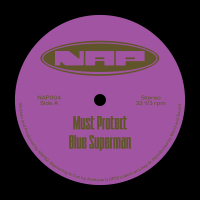NAP92 - NAP004