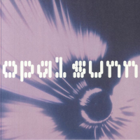 Opal Sunn(Alex Kassian + Hiroaki Oba) - Elastic