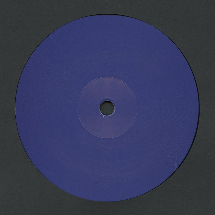 Stenny - Maha : 12inch