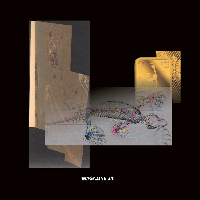 Maria Wildeis - Deep Meaning : LP (180gr Vinyl)