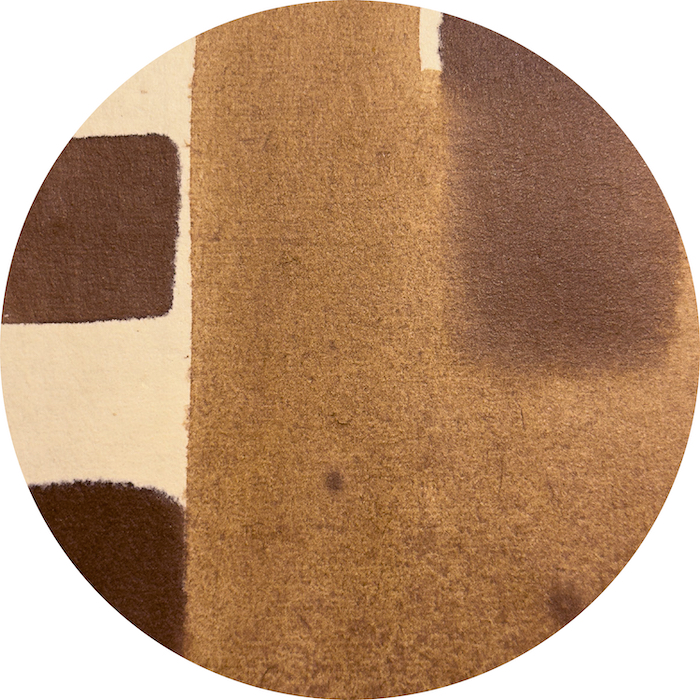 Deadbeat - Pressure Double Down EP : 12inch