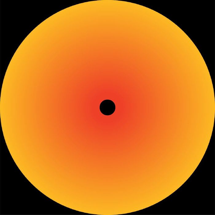Juan Dairecshion - Source 03 : 12inch