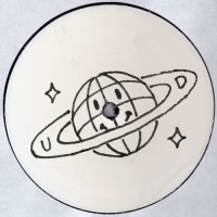 Eddie C x Keita Sano - Disko Universal 01