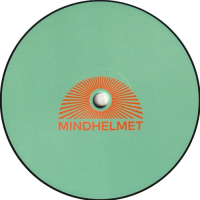 Noah Skelton - MINDHELMET 16