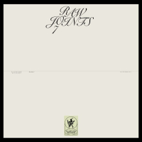 Various - Raw Joints 7